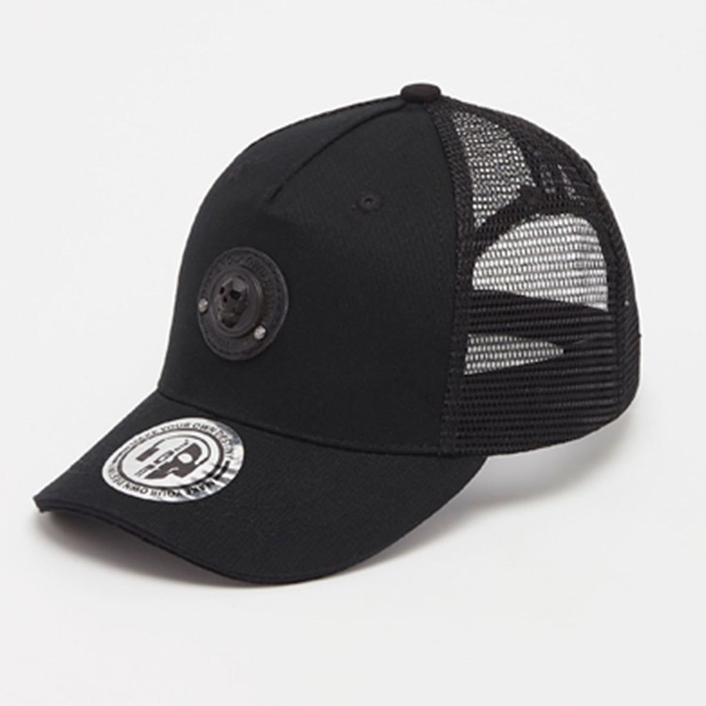 Casquette rg512