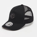 Casquette rg512