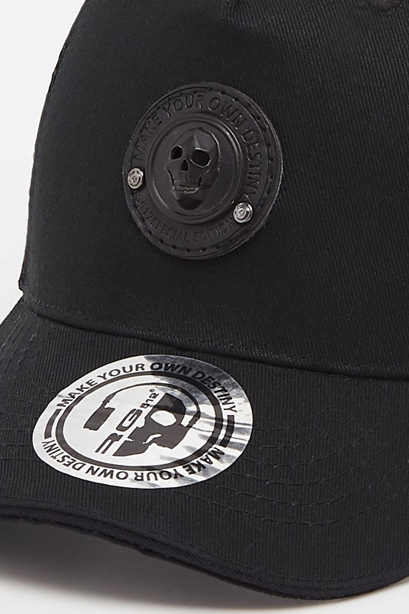 Casquette rg512