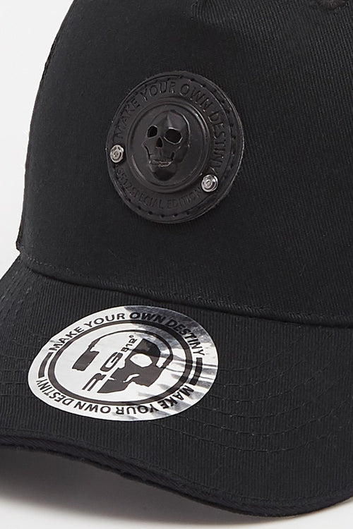 Casquette rg512