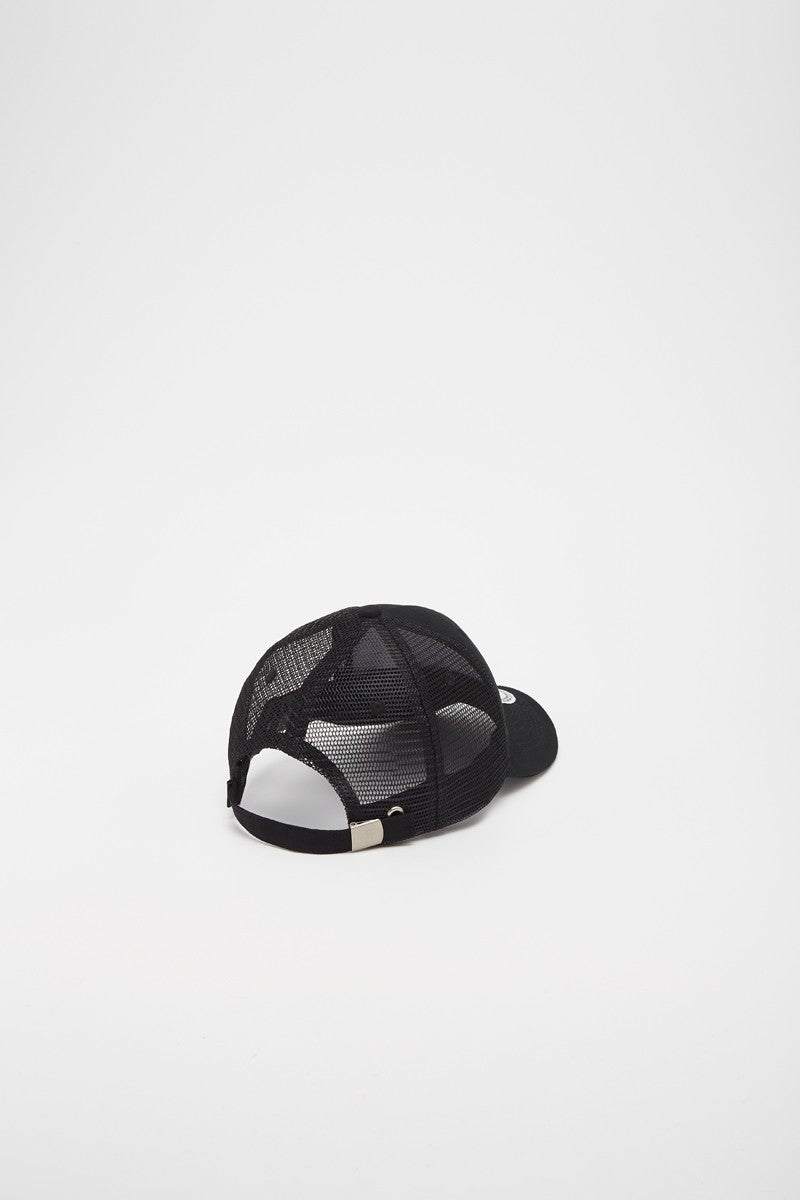 Casquette rg512