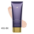Correcteur Corps Haute Couvrance